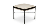 Agne Stool Cream