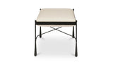 Agne Stool Cream