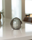 Neva Vasee | Everlasting Candle | Smokey Grey