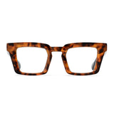 BLAKE | Tortoise| Black |  Blue Light