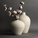 Carrie Vase