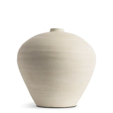 Carrie Vase
