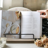 Cookbook Stand by PRIMROSE