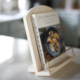 Cookbook Stand by PRIMROSE