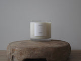 Nostalgia Candle