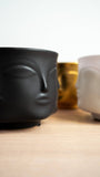 Candle Holder / Vase