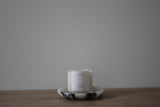 Nostalgia Candle