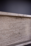 Marble Stone Tray