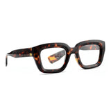 OWEN | Tortoise | Blue Light