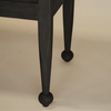 Margot Reclaimed Wood Console
