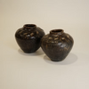 Moby Vintage Pot