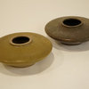 Flynn Vintage Pot