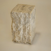 Onyx End Table | Turkey