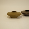 Flynn Vintage Pot