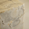Onyx End Table | Turkey