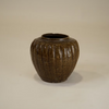 Tilly Vintage Pot