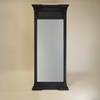 Regis Reclaimed Wood Mirror
