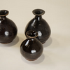 Harris Vintage Mini Pot