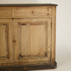 French Pharmacy Cabinet c.1800