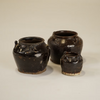 Walter Vintage Mini Pot | Small
