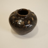 Moby Vintage Pot