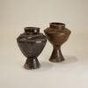 Winslow Vintage Pot