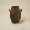 Bayburt Turkish Pot