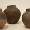 Dawson Vintage Pot