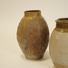 Hobi Vintage Pot | Large