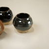 Posie Vintage Mini Pot