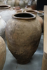 Lyle Turkish Pot