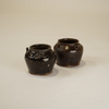 Walter Vintage Mini Pot | Small