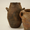 Bayburt Turkish Pot