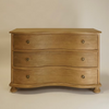 Ashby Reclaimed Wood Chest