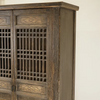 Wynn Reclaimed Wood Armoire