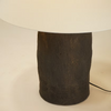 Darcy Vintage Pot Lamp
