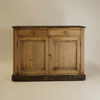French Pharmacy Cabinet c.1800