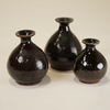 Harris Vintage Mini Pot