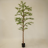 Shady Lady Tree | 7' Faux