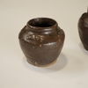 Lola Vintage Mini Pot