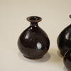 Harris Vintage Mini Pot