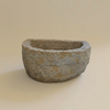 Vintage Stone Trough | Custom Order