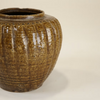 Tilly Vintage Pot