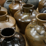 Arnold Vintage Glazed Pot