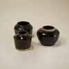 Mercer Vintage Pot