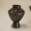 Winslow Vintage Pot