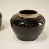 Mercer Vintage Pot