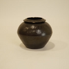 Cleo Vintage Pot