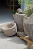 Vintage Stone Trough | Custom Order