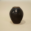 Morty Vintage Pot